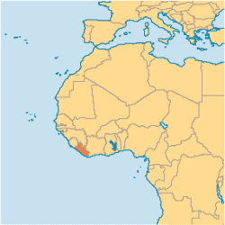 liberia-map2