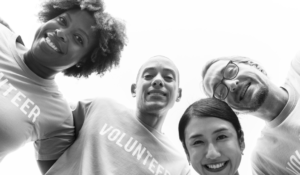 where to apply for hurricane relief