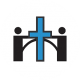 logo-avatar-circle